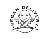 https://www.logocontest.com/public/logoimage/1586003886vegan delivery.png